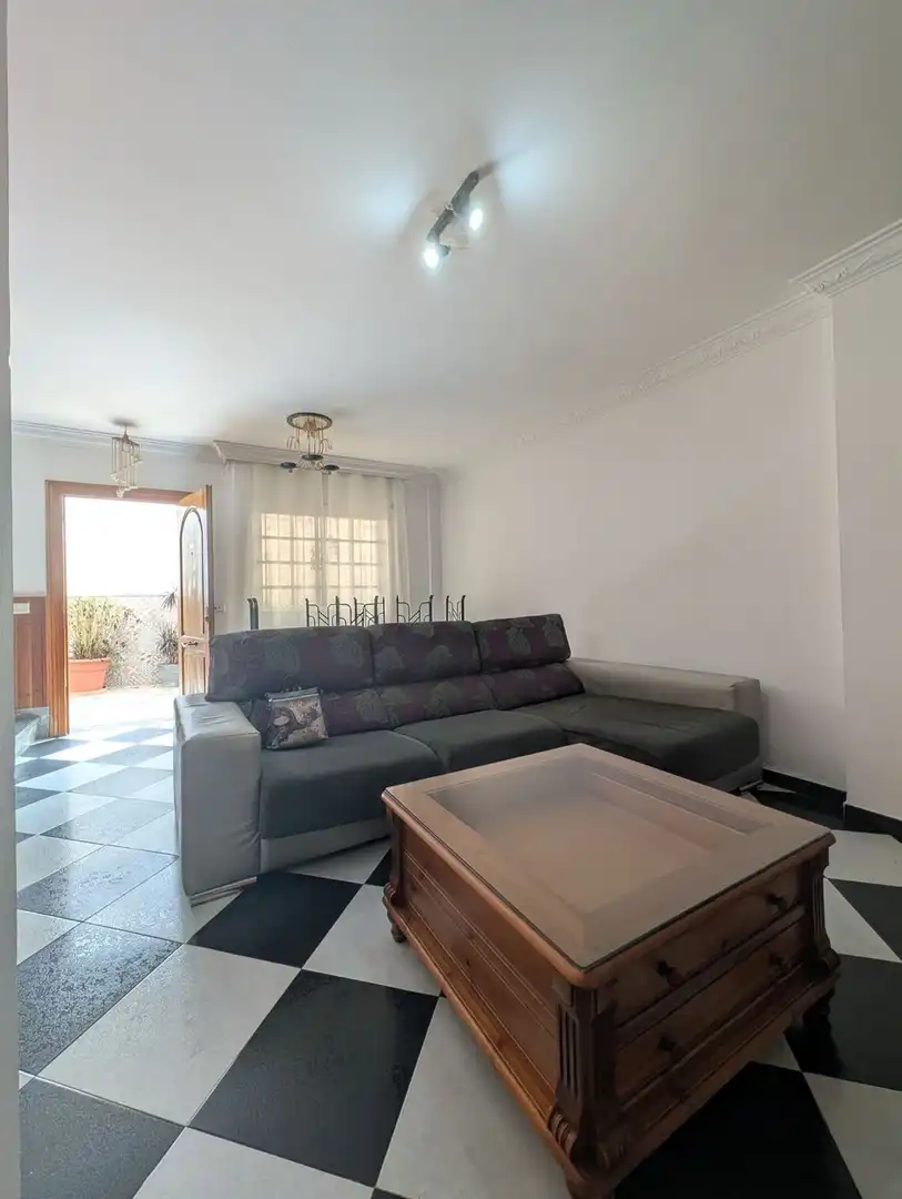 Maison mitoyenne à vendre à BEGINES, imagen 7