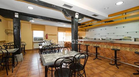 Photo 4 of House or chalet for sale in Calle Mazo de Abajo, Alisal - San Román, Cantabria