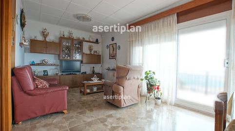 Photo 2 of House or chalet for sale in Centre, Mataró