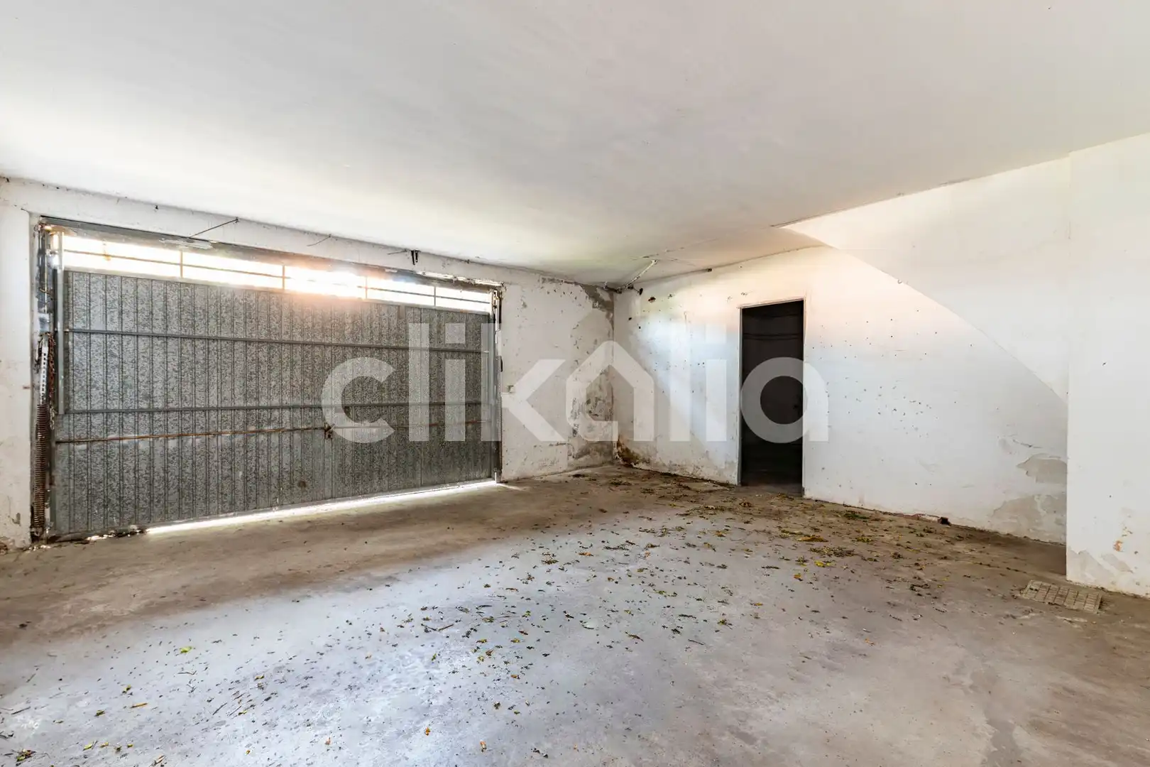 Casa o chalet en venta en Tarragona con Terraza y Piscina