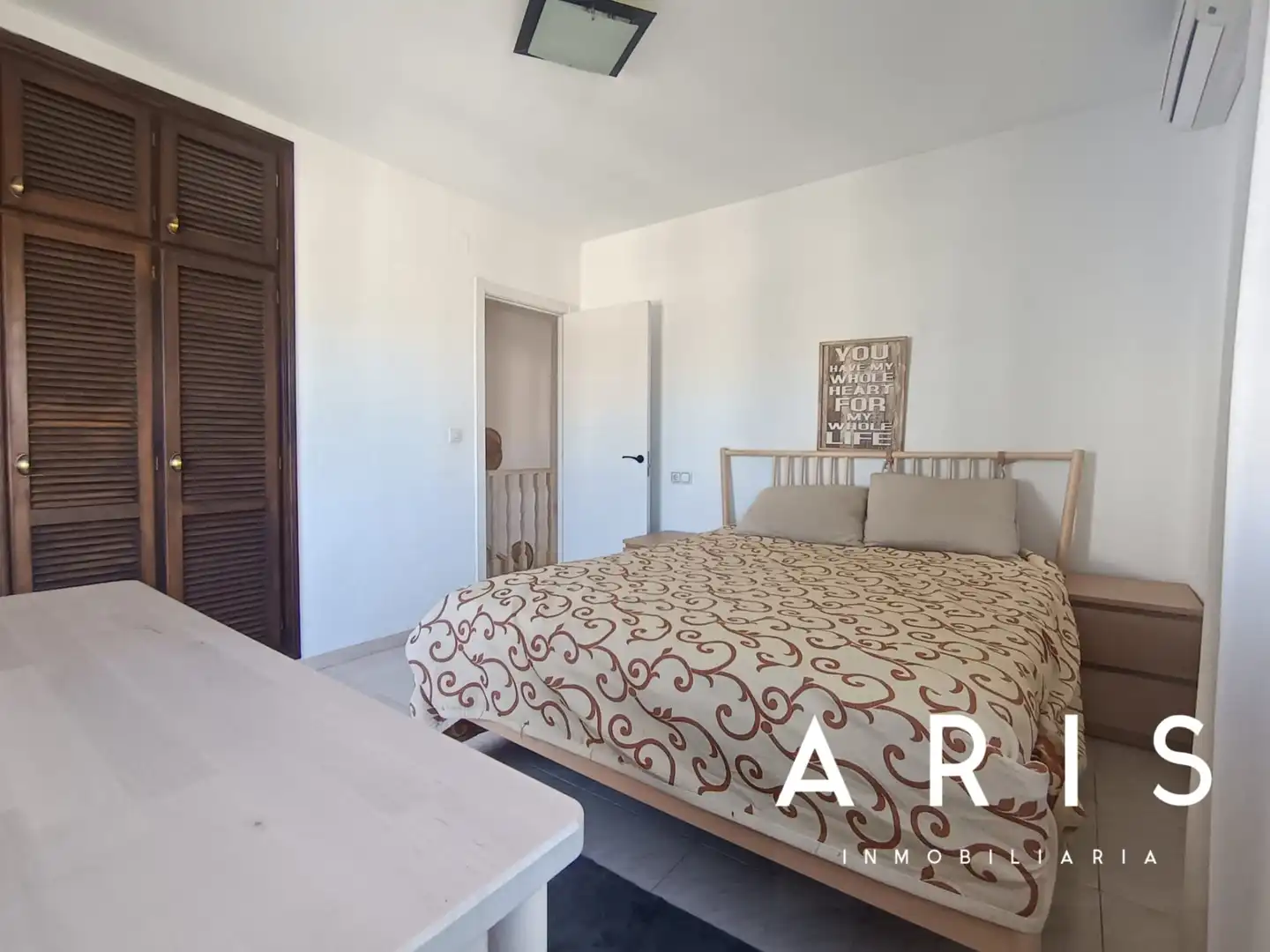 Casa o xalet en venda a Coín