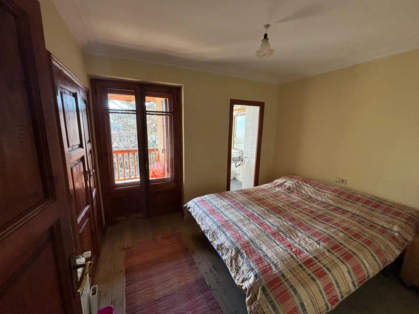 Houses for sale in Puigcerdà