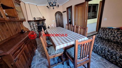 Photo 5 of Country house for sale in Villangómez, Burgos