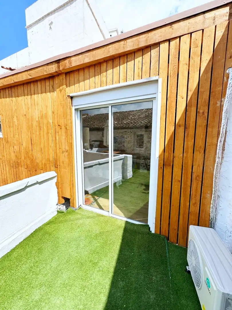 Haus mit Terrasse zum Verkauf in Tavernes de la Valldigna, imagen 11