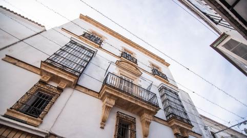 Photo 2 of House or chalet for sale in Arcos de la Frontera, Cádiz