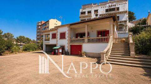 Chalet independiente con gran parcela, imagen 3