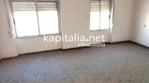 Photo 2 of Building for sale in El Llombo, Valencia