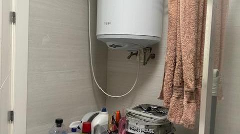 Photo 3 of Apartment for sale in Hornos Púnicos, Cádiz