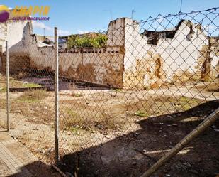 Residential for sale in Jerez de la Frontera