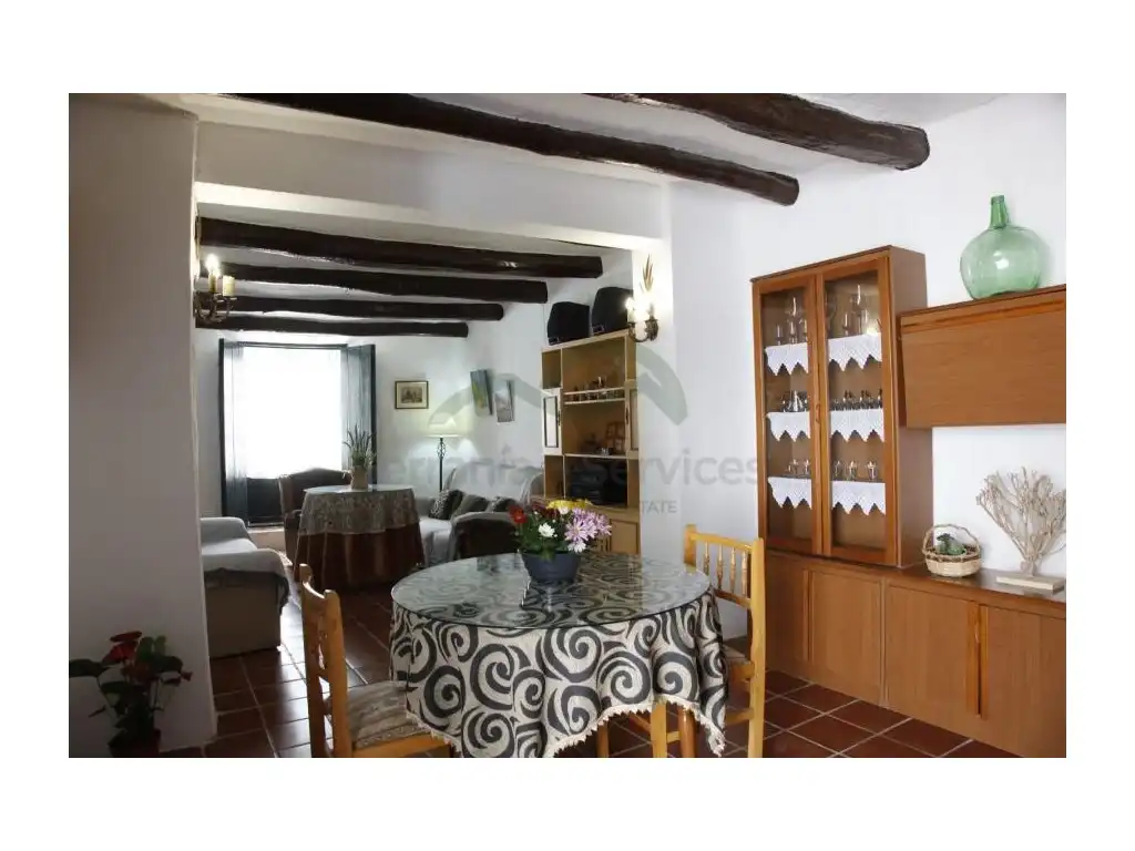 Landhaus zum Verkauf in Morón de la Frontera, imagen 8