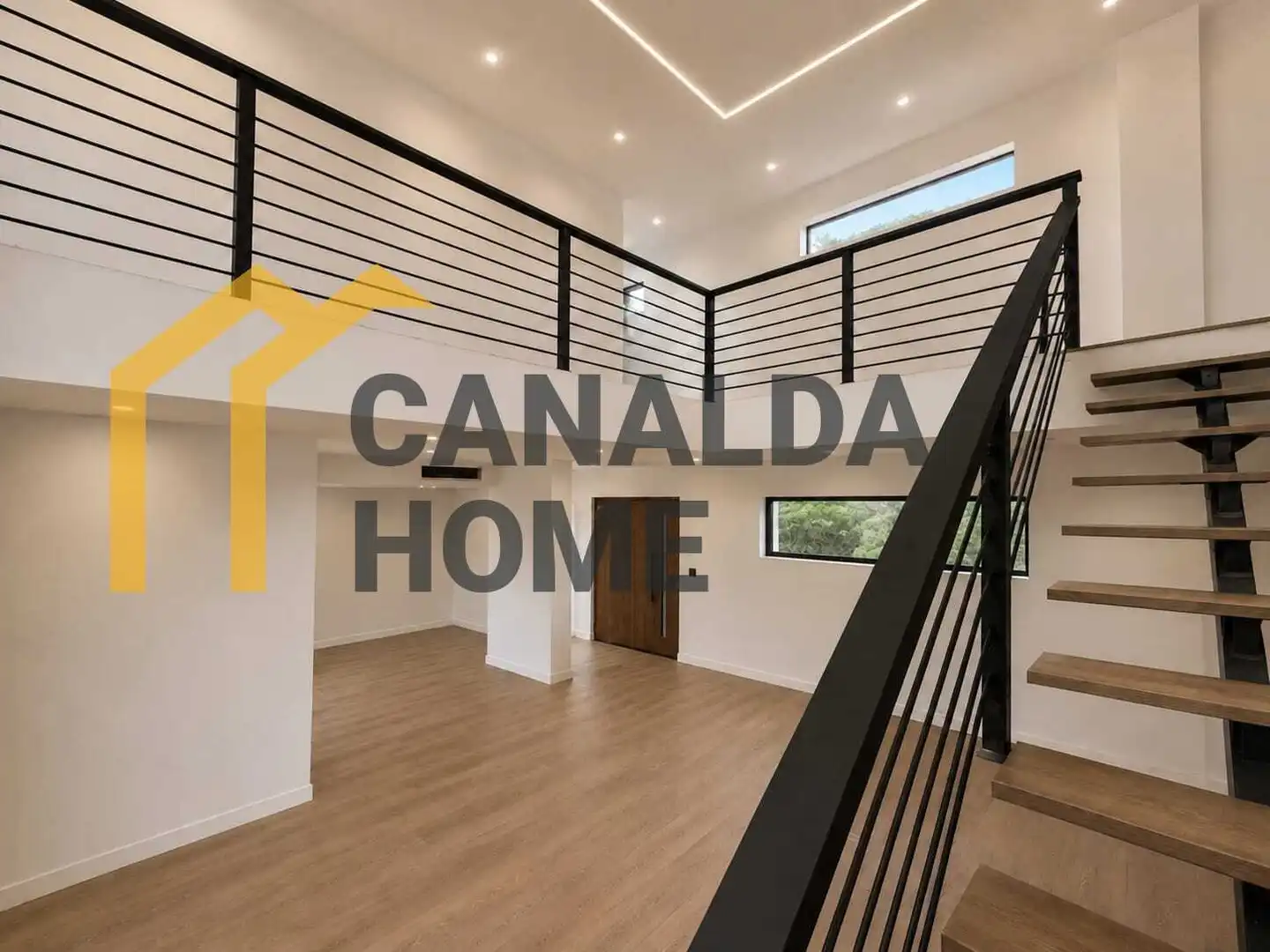 Villa avec piscine à vendre à Carrer Vinyes d'en Mandri 28, imagen 22