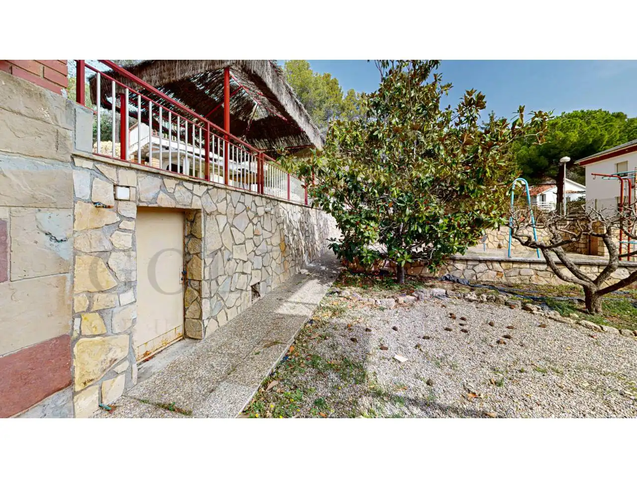 Maison avec piscine à vendre à Calle Unió 14, imagen 157