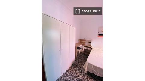 Photo 4 of Flat to share in La Creu Coberta, Valencia