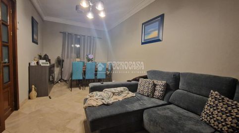 Foto 4 de Casa o xalet en venda a Calle Alcala, Osuna, Sevilla