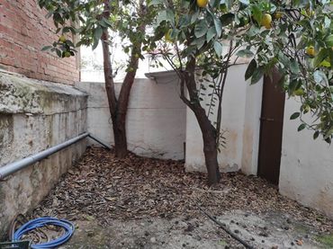 Casa en venda a Benamargosa