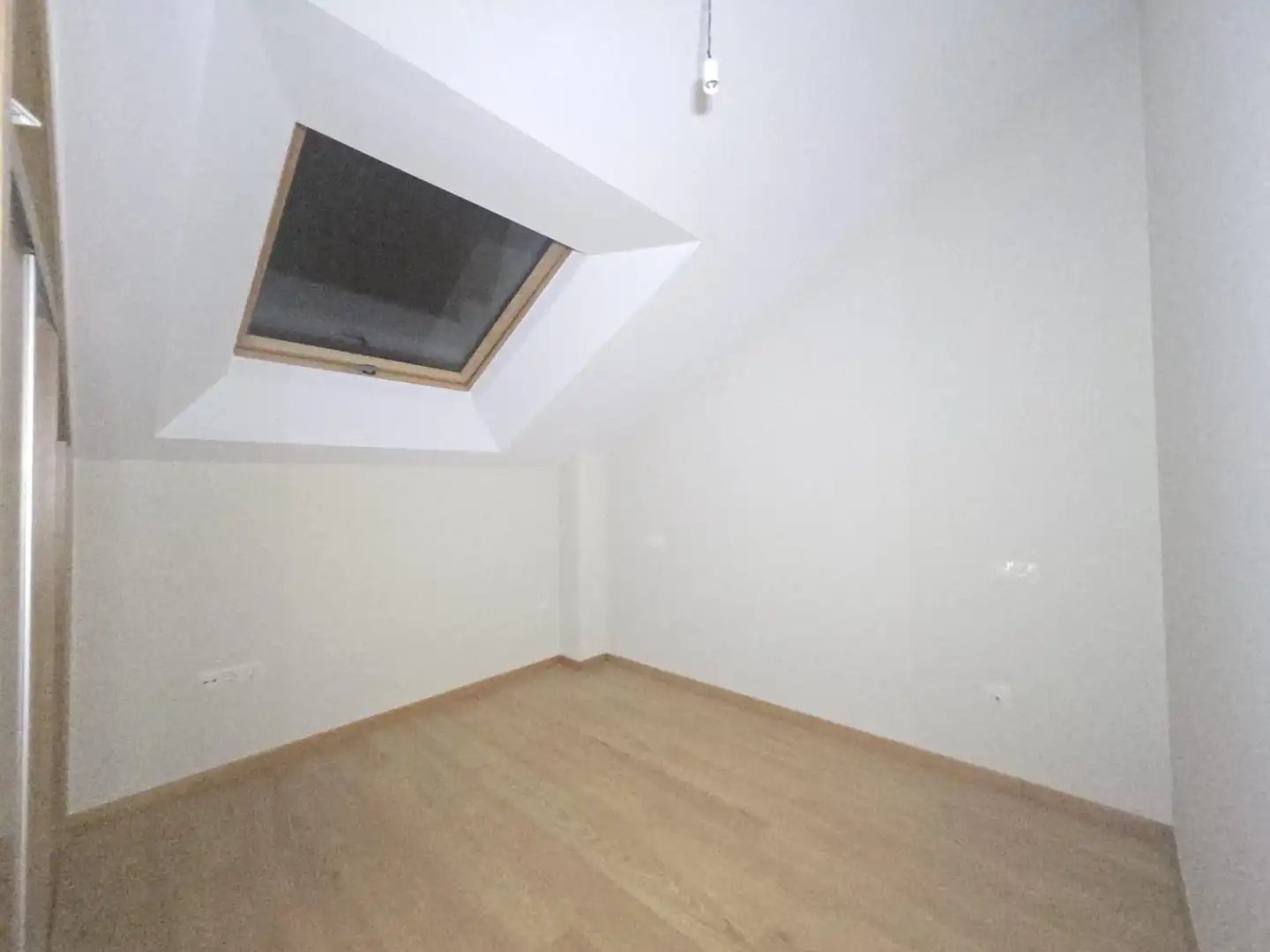 Duplex con ascensore in vendita a Rodríguez Murias 21, imagen 4