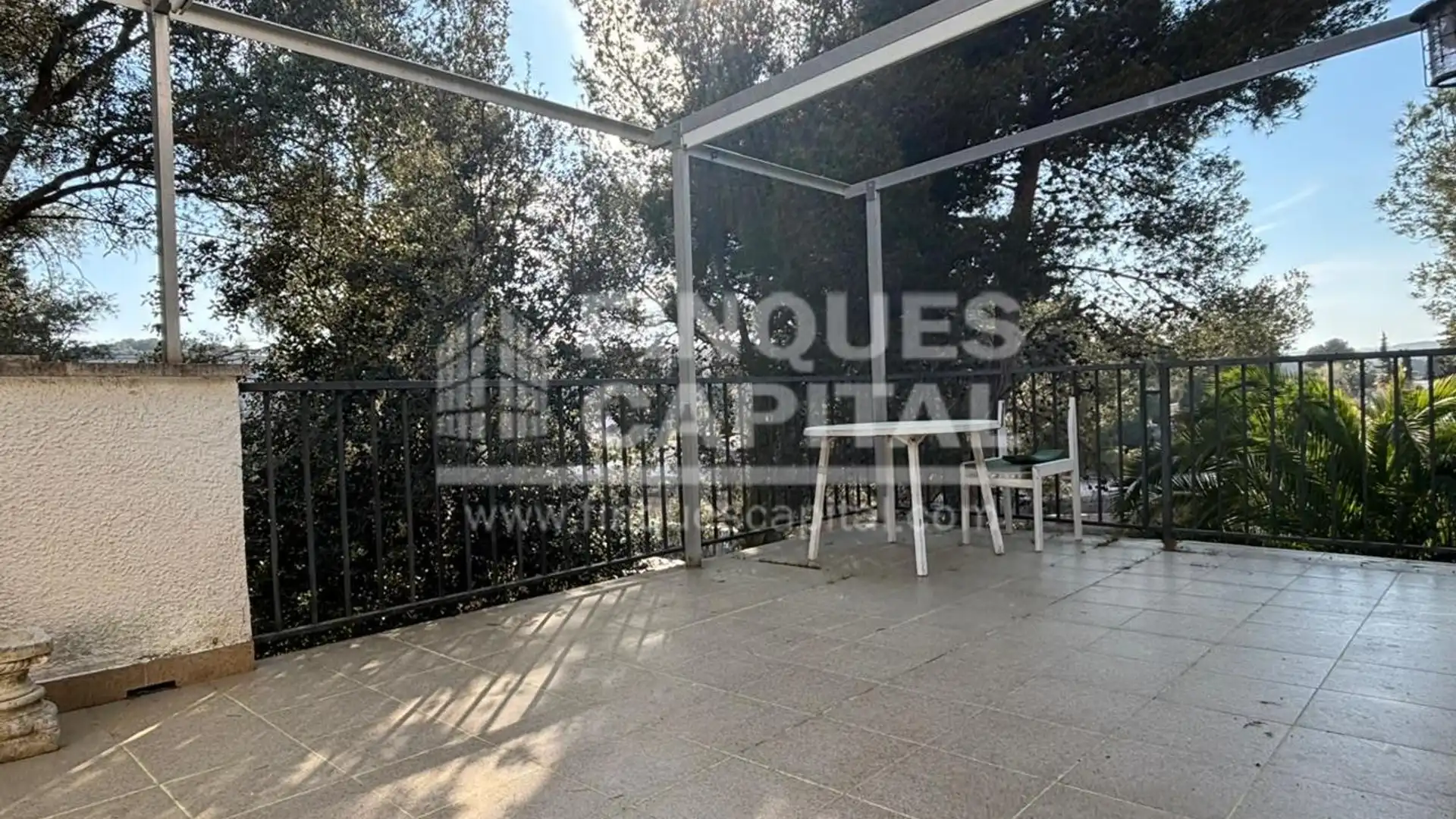 Houses for sale in Mediterrani, La Móra