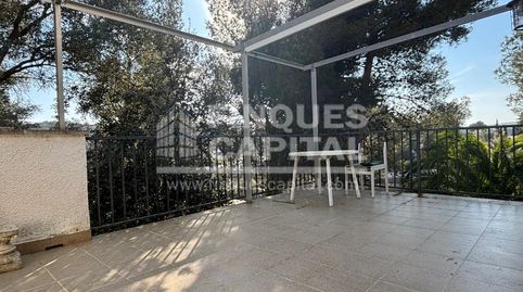 Foto 2 de Casa o xalet en venda a Mediterrani, La Móra, Tarragona Capital
