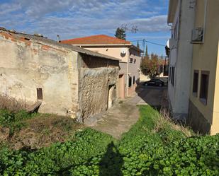 Exterior view of Residential for sale in Anchuelo