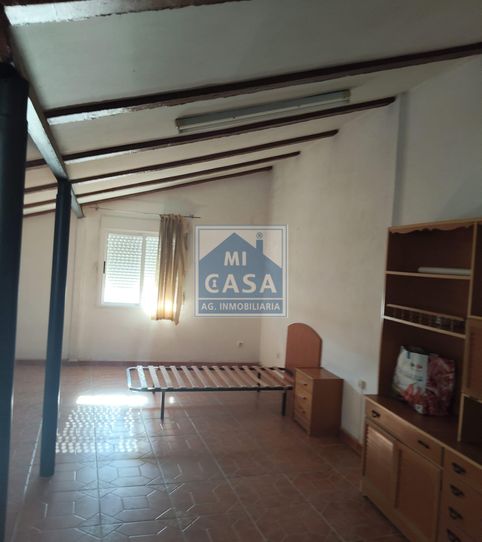 Foto 2 de Casa o chalet en venta en Trujillanos, Badajoz