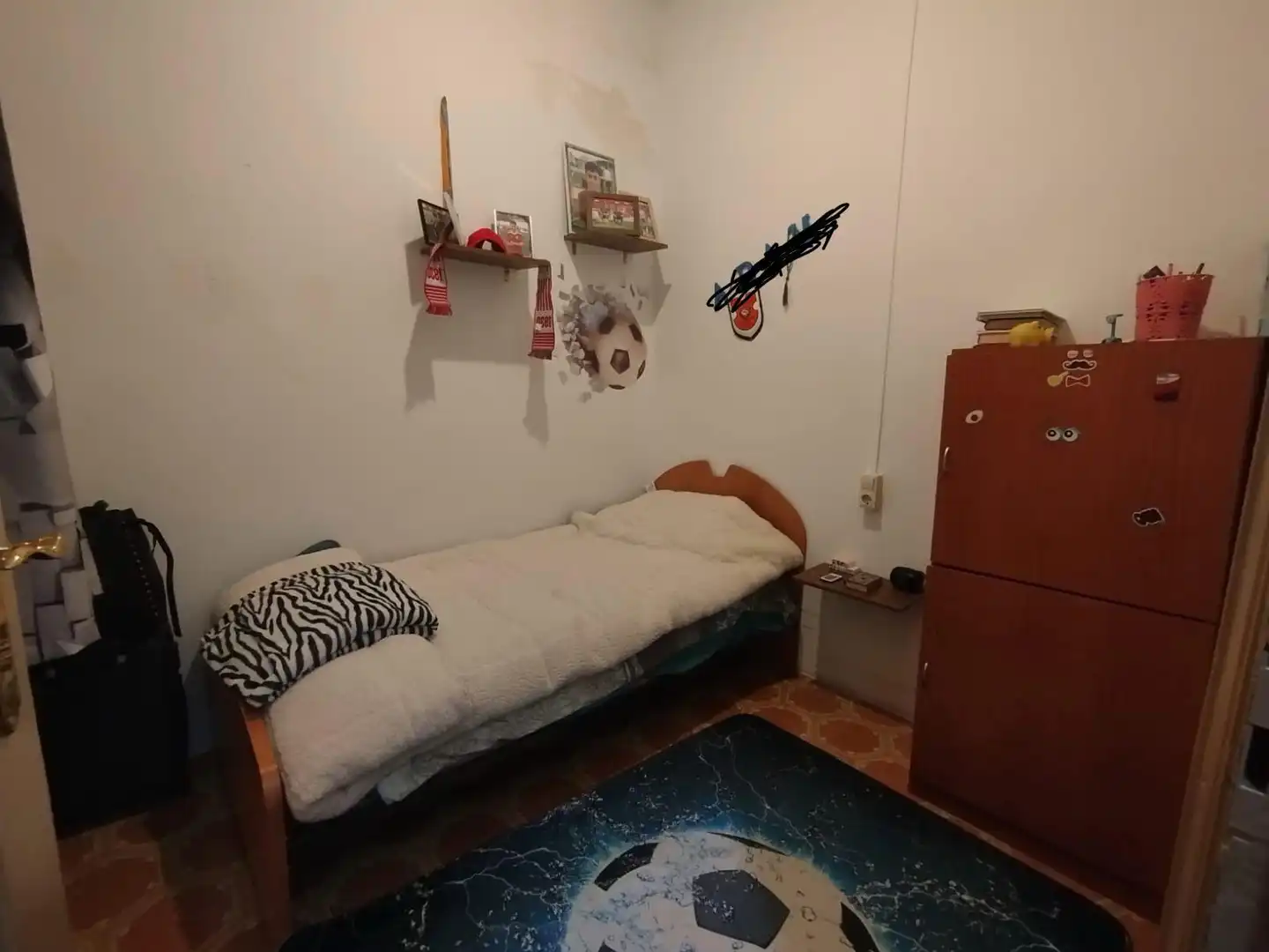 Appartamento in vendita a España 3, imagen 20