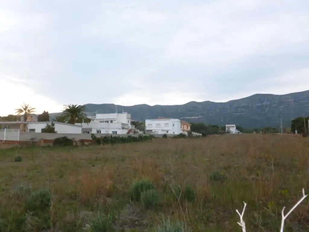 Terreni e lotti in vendita a Alcanar, imagen 2