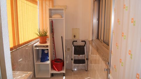 Photo 3 of Flat for rent in Rúa Ponte Da Veiga, 7, As Travesas - Balaídos, Vigo