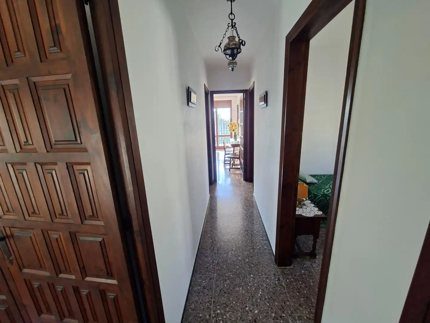 Houses for sale in Calafell  with Private garden, Terrace and Storage room