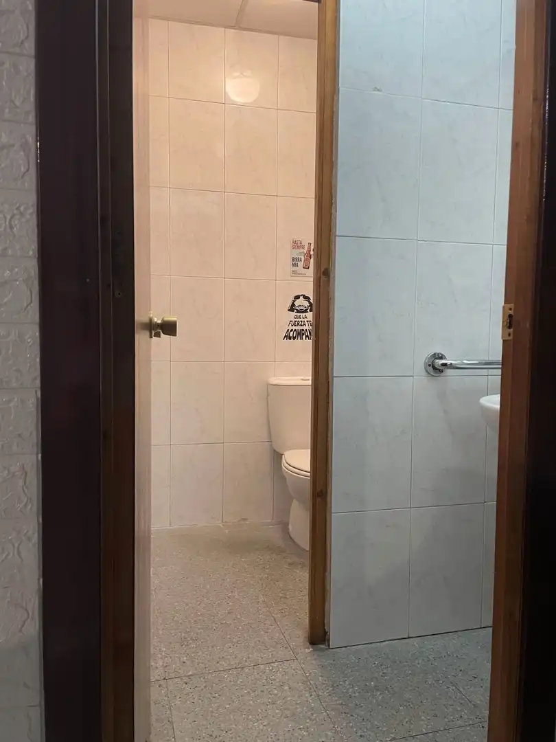 Büro zur Miete in Zaragoza, Zaragoza
