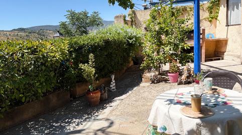 Photo 3 of Single-family semi-detached for sale in Calle Verge del Rosari, Cocentaina, Alicante