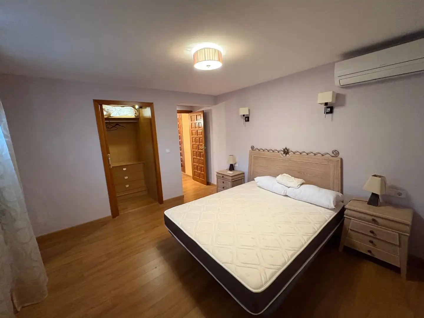 Casa con piscina en venta en Maryvilla, imagen 32
