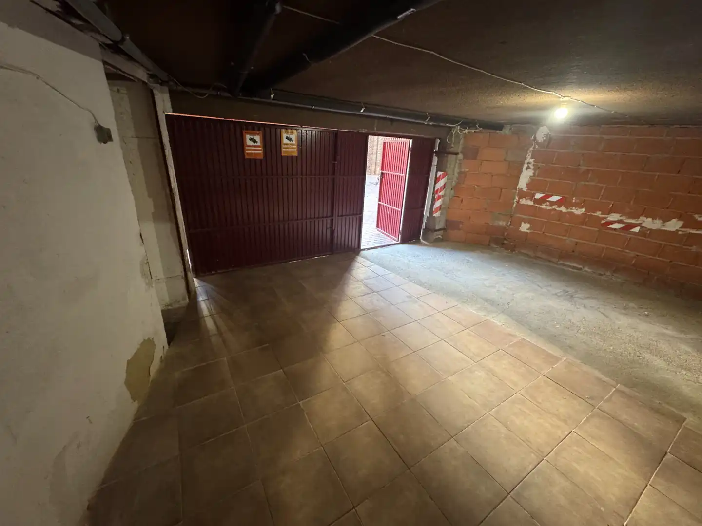 Pis en venda en Albacete amb Aire condicionat, Calefacció i Parquet