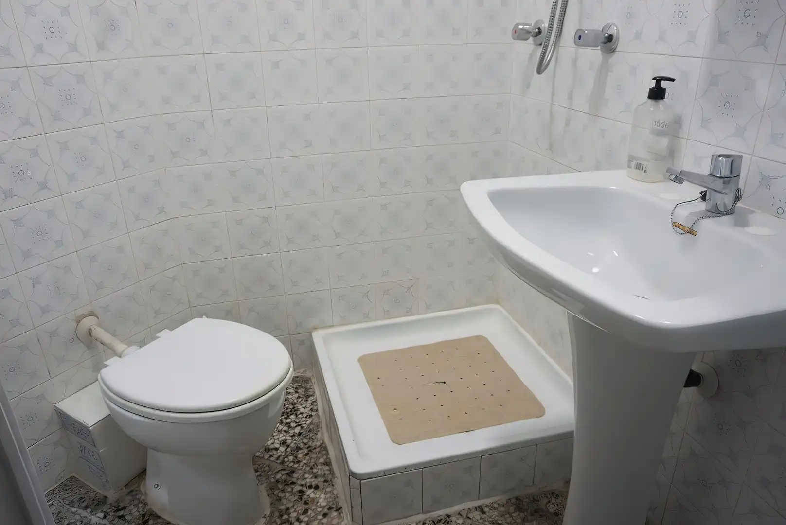 Appartement à vendre à Florida - Ciudad de Asís, imagen 31