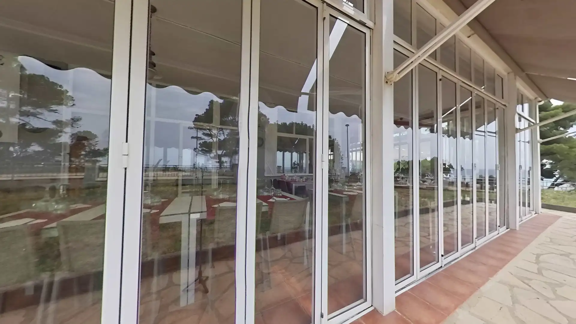 Gewerbefläche zum Verkauf in Miami Platja, imagen 19