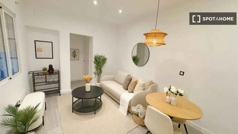 Appartement à louer à Centro
