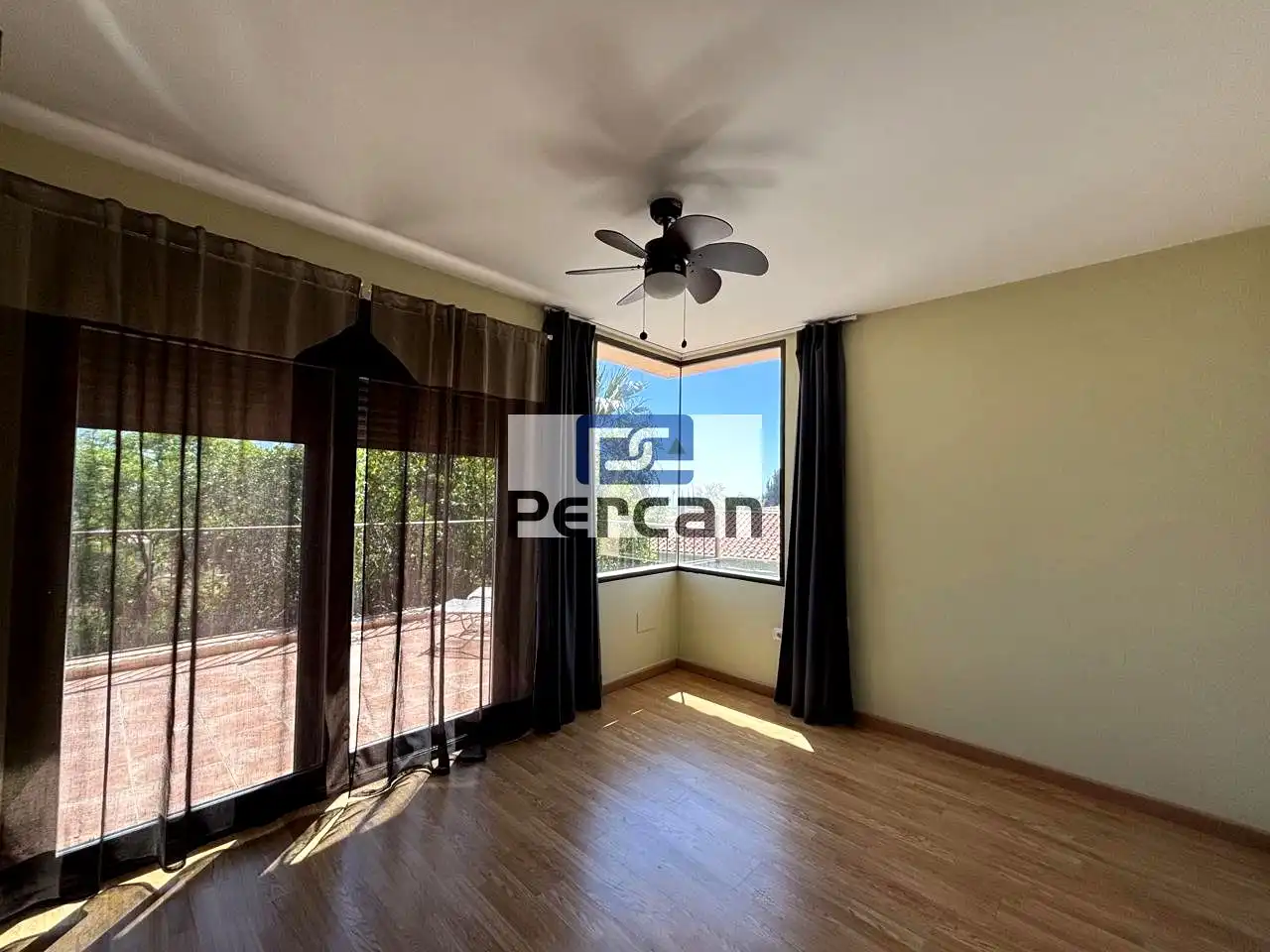 Casa con piscina in vendita a Avinguda de Cova del Llop Marí, imagen 24