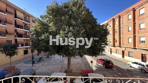 Foto 4 de Casa adosada en venta en Calle San Juan de Ribera, Centro - Casco antiguo, Torrent