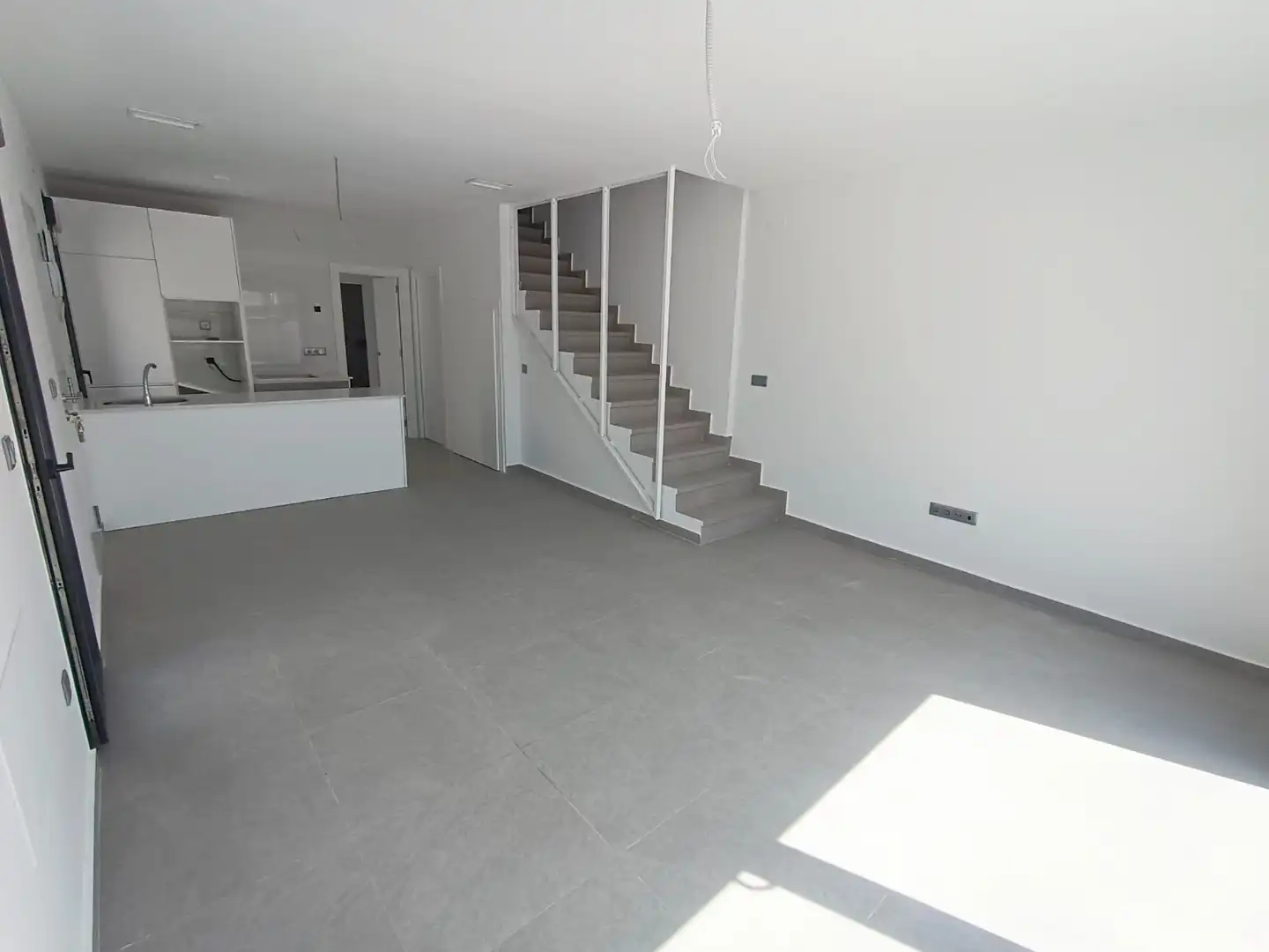 Villa zum Verkauf in Daya Nueva, imagen 5