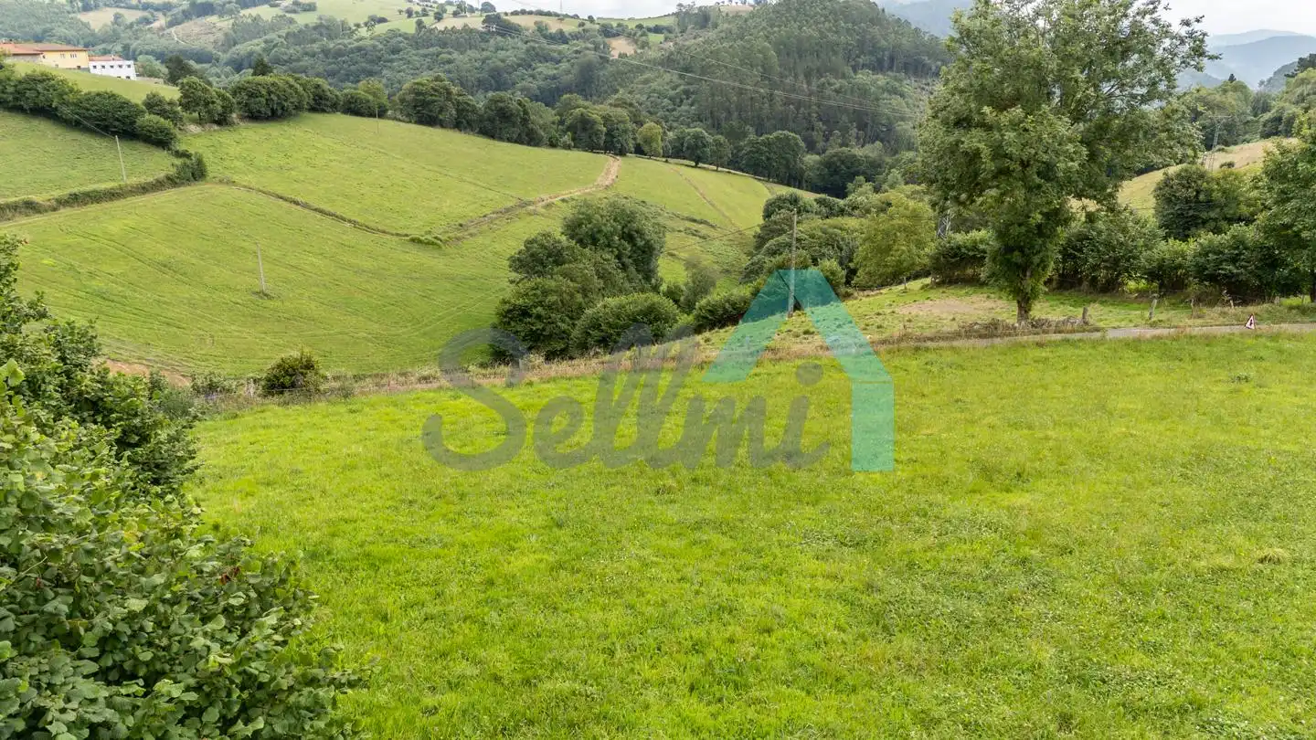 Terrenos y solares en venta en SL-5, imagen 36
