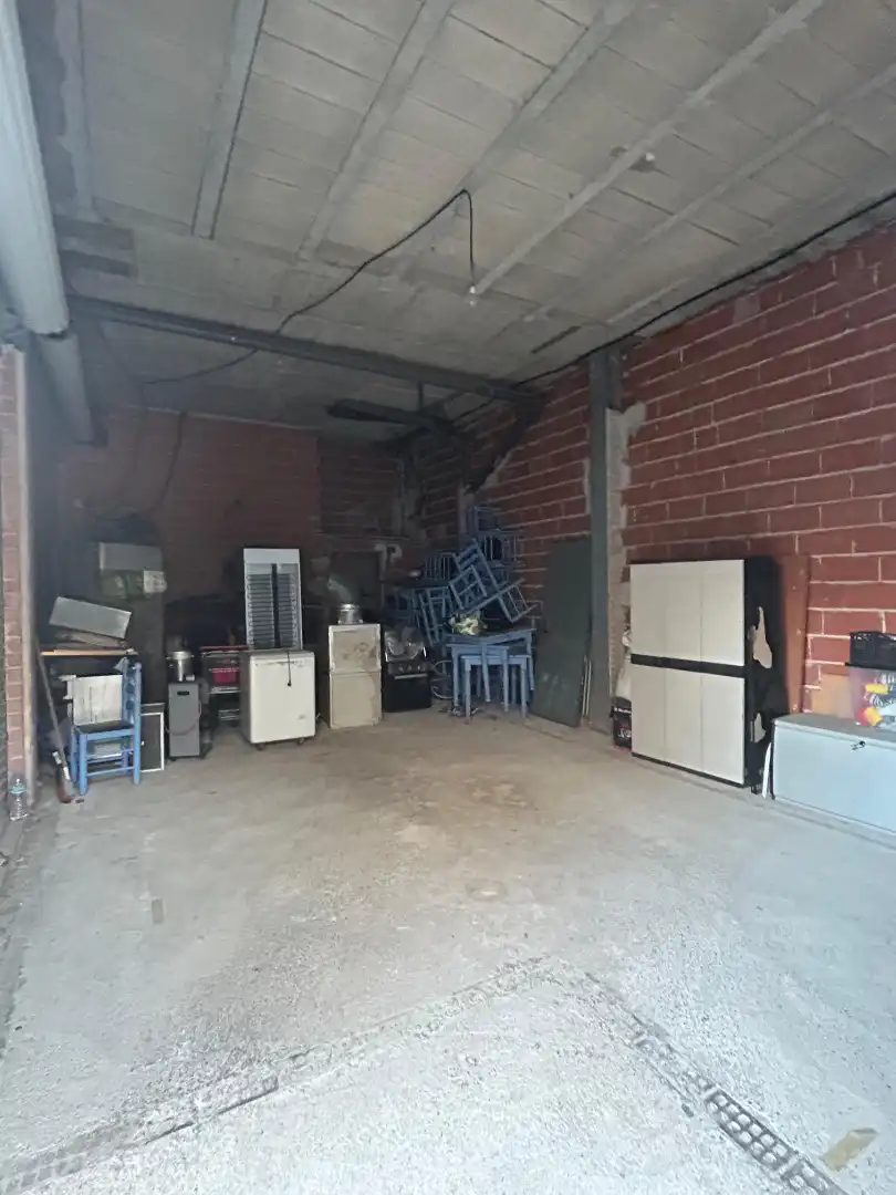 Local en venta en Benicarló