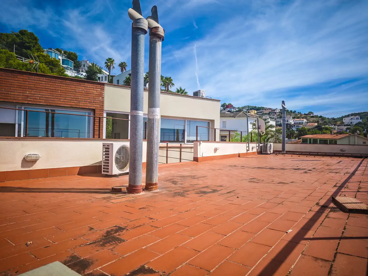 House with pool for sale in Llevantina - Montgavina - Quintmar, imagen 34