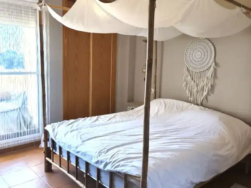 Habitación de Piso en venta en Mijas con Aire acondicionado, Piscina y Balcón
