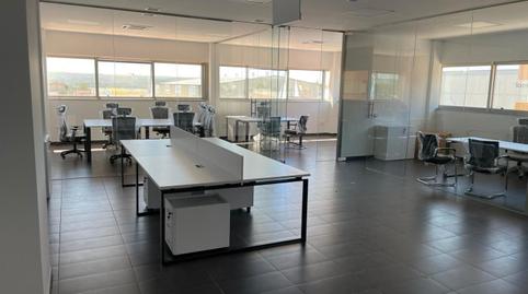 Photo 2 of Premises for rent in Calle Imprenta de la Alborada, 124, Alcolea,  Córdoba Capital