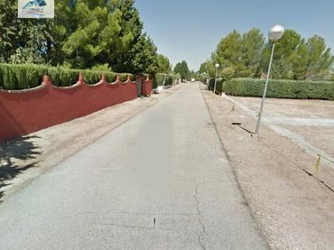 Casa con piscina en venta en Calle Mar de las Atillas