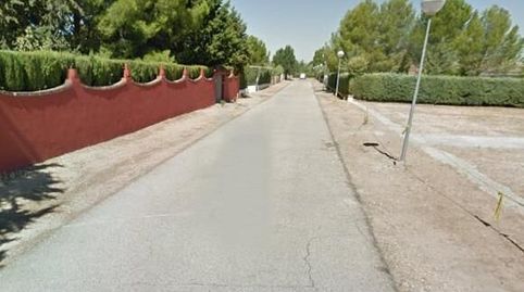 VENTA CASA EL CUARTILLEJO  GUADALAJARA
