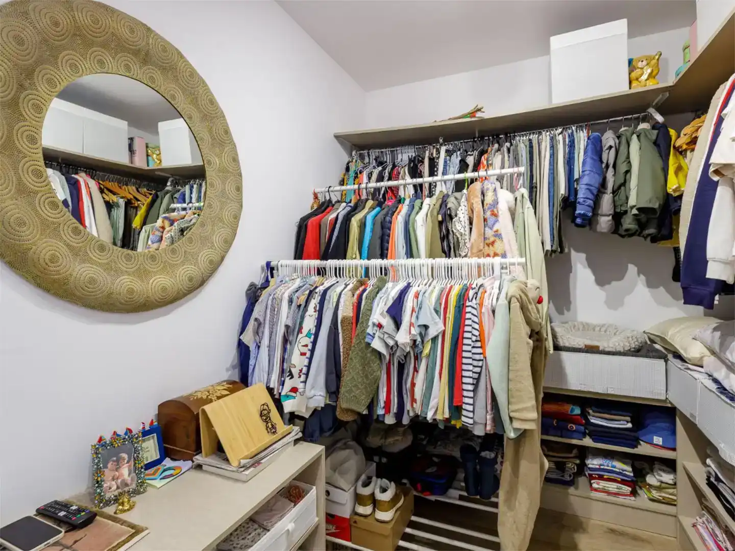Flat for sale in  Palma de Mallorca  with Air Conditioner
