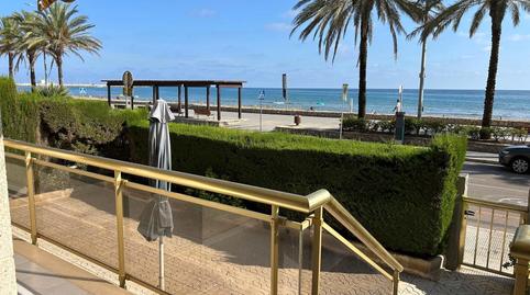 Photo 3 of Planta baja for sale in L'Estany, Tarragona