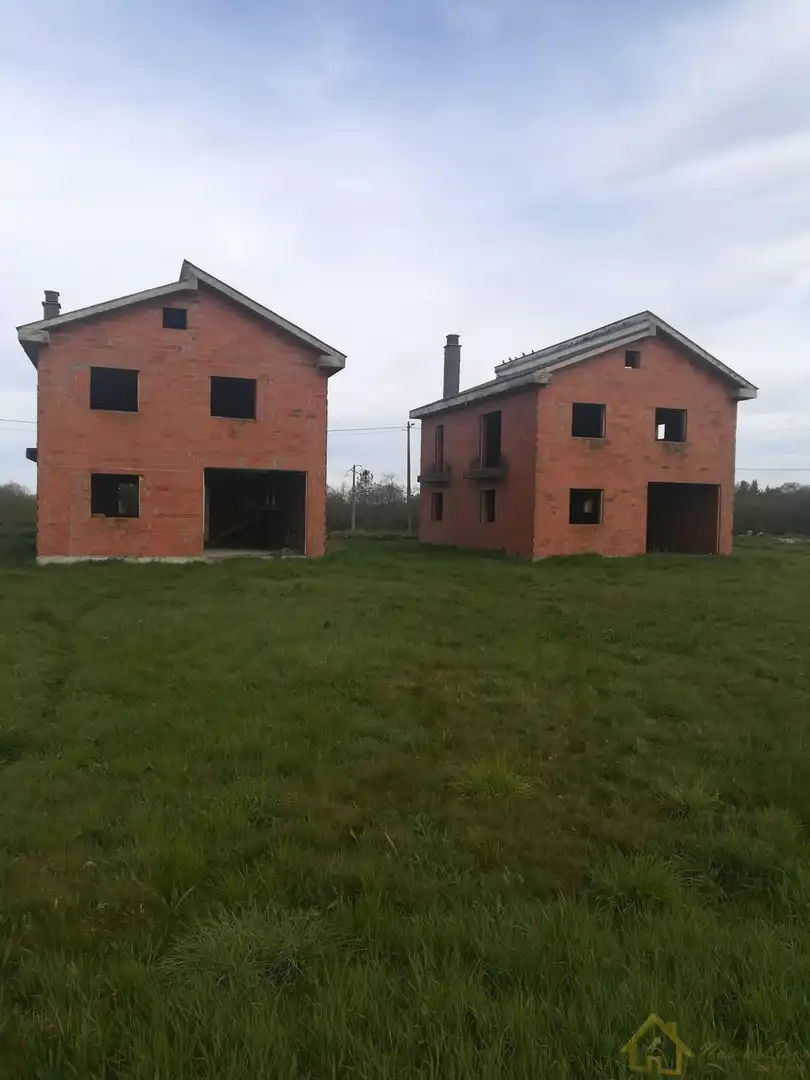 Xalet en venda a O Corgo, imagen 4