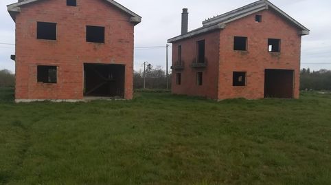 Foto 4 de Casa o chalet en venta en O Corgo , Lugo