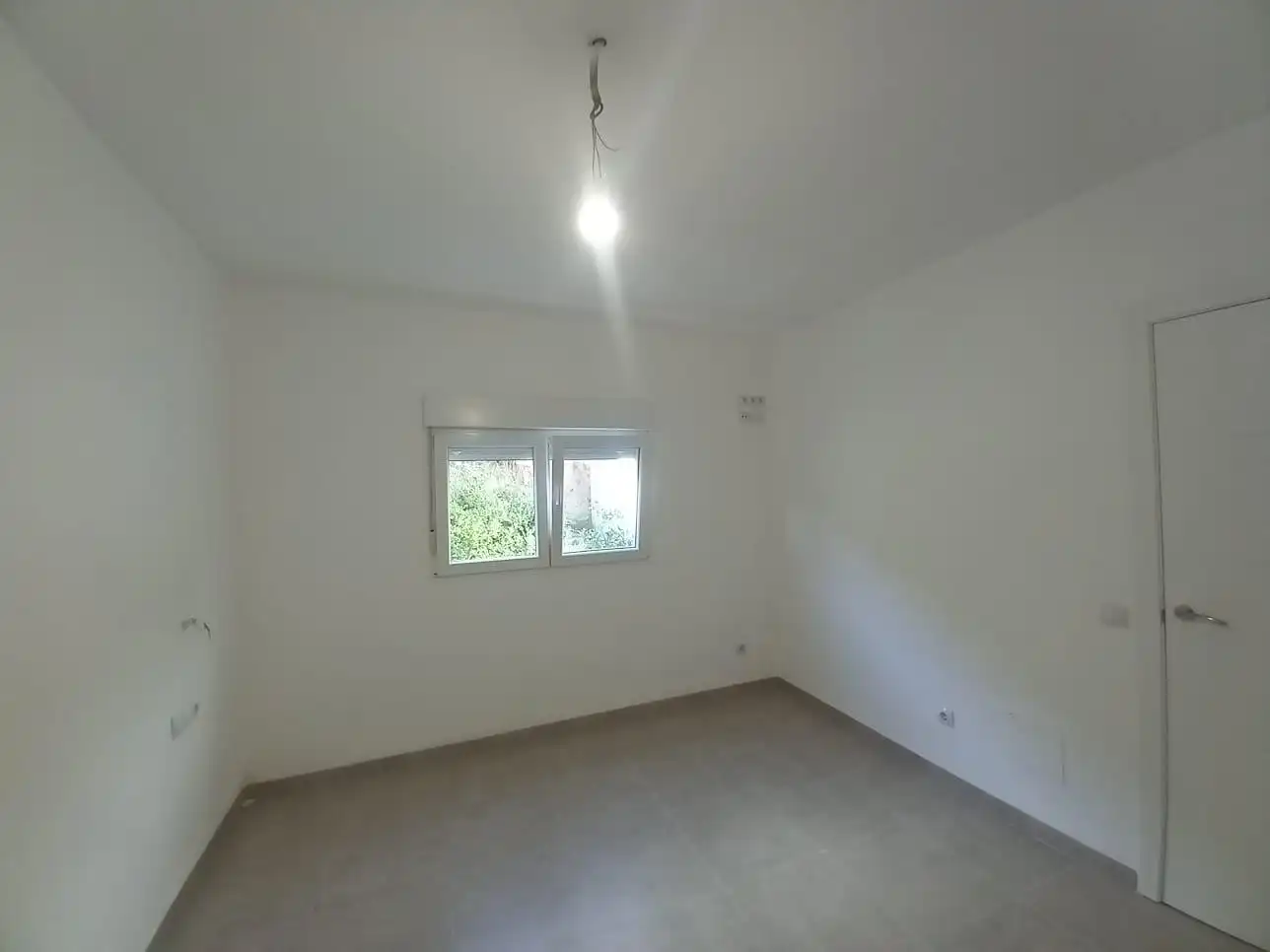 Habitación de Casa o chalet en venta en Albuñol con Jardín privado
